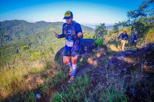 BIB: 1000, 
                            <button type="button" onclick="openModal(19069975)" class="btn btn-primary btn-sm float-right btn-popup" data-toggle="modal" data-target=".modal-high-quality">
                        <i class="fas fa-shopping-cart"></i> Add to Cart
                    </button>
                                            <button type="button" onclick="isThisMe(19069975, true)" class="btn btn-success btn-sm float-right btn-popup btn-isme hidden" data-toggle="tooltip" data-placement="bottom" title="นี่คือรูปของคุณใช่ไหม คลิกที่นี่เพื่อเอาเข้าอัลบั้ม">
                        <i class="fas fa-plus"></i> Add to album
                    </button>
                    <button type="button" onclick="isThisMe(19069975, false)" class="btn btn-warning btn-sm float-right btn-popup btn-isnotme hidden">
                        <i class="fas fa-ban"></i> Remove from album
                    </button>